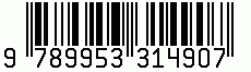 9789953314907