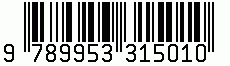 9789953315010