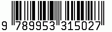 9789953315027