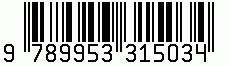 9789953315034