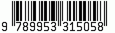 9789953315058