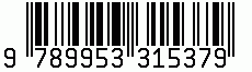 9789953315379