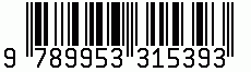 9789953315393