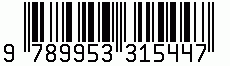 9789953315447