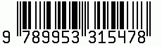 9789953315478