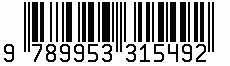9789953315492
