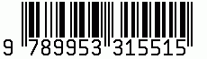 9789953315515