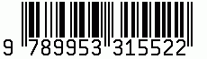 9789953315522