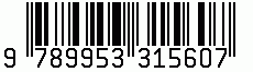 9789953315607