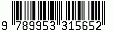 9789953315652