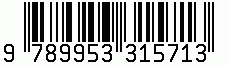 9789953315713