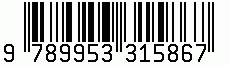 9789953315867