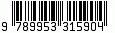 9789953315904