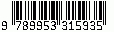 9789953315935