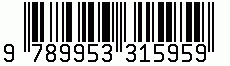 9789953315959