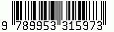 9789953315973