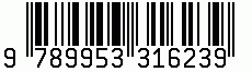 9789953316239