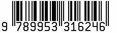 9789953316246