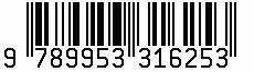 9789953316253
