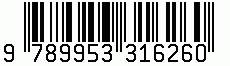 9789953316260