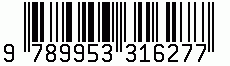 9789953316277