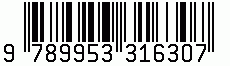 9789953316307