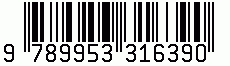 9789953316390