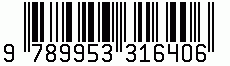 9789953316406