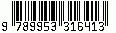9789953316413