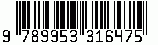 9789953316475