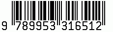 9789953316512