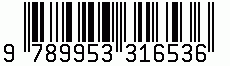 9789953316536