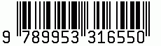 9789953316550