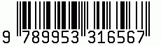 9789953316567