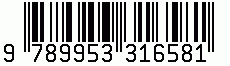 9789953316581