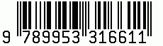 9789953316611
