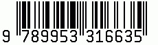 9789953316635