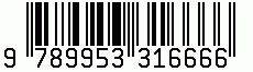9789953316666