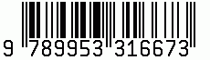 9789953316673