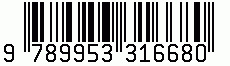 9789953316680