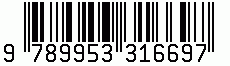 9789953316697