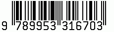 9789953316703