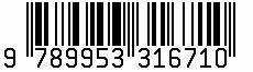 9789953316710