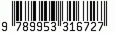 9789953316727