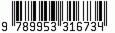 9789953316734