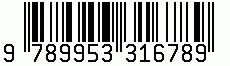 9789953316789