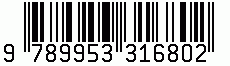 9789953316802