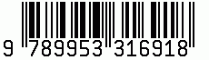 9789953316918