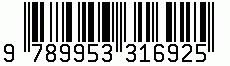 9789953316925