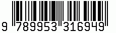 9789953316949